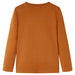  WALTI