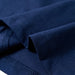Tricou pentru copii cu mâneci lungi, bleumarin, 104 - WALTI WALTI