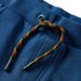 Pantaloni de trening pentru copii, albastru, 104 - WALTI WALTI