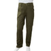 Pantaloni copii kaki 128 - WALTI WALTI