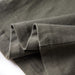 Tricou pentru copii cu mâneci lungi, kaki, 104 - WALTI WALTI
