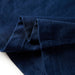 Tricou pentru copii cu mâneci lungi, bleumarin, 92 - WALTI WALTI