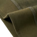 Bluzon pentru copii, kaki, 128 - WALTI WALTI