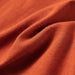 Tricou pentru copii cu mâneci lungi, ruginiu deschis, 116 - WALTI WALTI