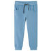 Pantaloni de trening pentru copii, albastru, 104 - WALTI WALTI