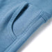 Pantaloni de trening pentru copii, albastru, 104 - WALTI WALTI