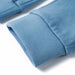 Pantaloni de trening pentru copii, albastru, 104 - WALTI WALTI