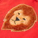  WALTI