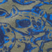 Bluzon pentru copii, kaki, 128 - WALTI WALTI