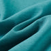 Tricou copii cu mâneci lungi albastru verzui închis 104 - WALTI WALTI