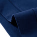 Bluzon pentru copii, bleumarin, 104 - WALTI WALTI
