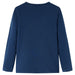  WALTI