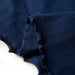  WALTI