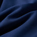 Rochie hanorac pentru copii, bleumarin, 104 - WALTI WALTI