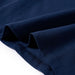 Tricou pentru copii cu mâneci lungi, bleumarin 92 - WALTI WALTI