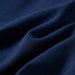 Tricou pentru copii cu mâneci lungi, bleumarin 92 - WALTI WALTI