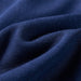 Tricou de copii cu mâneci lungi, bleumarin, 128 - WALTI WALTI