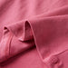 Tricou pentru copii cu mâneci lungi, roz antichizat, 128 - WALTI WALTI