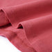  WALTI