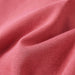 Tricou pentru copii cu mâneci lungi, roz antichizat, 140 - WALTI WALTI