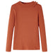  WALTI