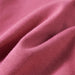 Tricou pentru copii cu mâneci lungi roz zmeură 116 - WALTI WALTI