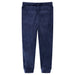 Pantaloni de trening pentru copii, bleumarin, 104 - WALTI WALTI