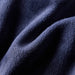 Pantaloni de trening pentru copii, bleumarin, 140 - WALTI WALTI