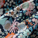  WALTI