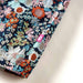  WALTI