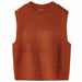  WALTI