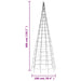  WALTI