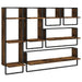  WALTI