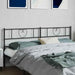  WALTI