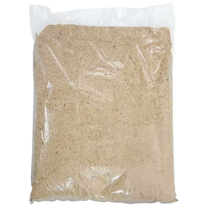 Afumătoare cuptor/grătar, generator fum rece, oțel galvanizat - WALTI WALTI