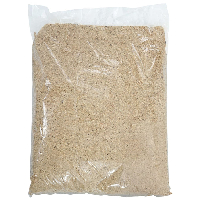 Afumătoare cuptor/grătar, generator fum rece, oțel galvanizat - WALTI WALTI