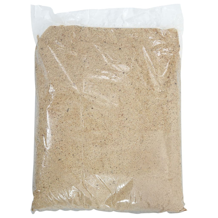 Afumătoare cuptor/grătar, generator fum rece, oțel galvanizat - WALTI WALTI