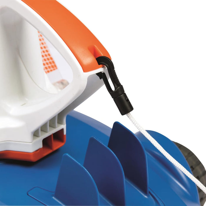 Bestway Robot de curățare piscină Flowclear Aquatronix, 58482 - WALTI WALTI