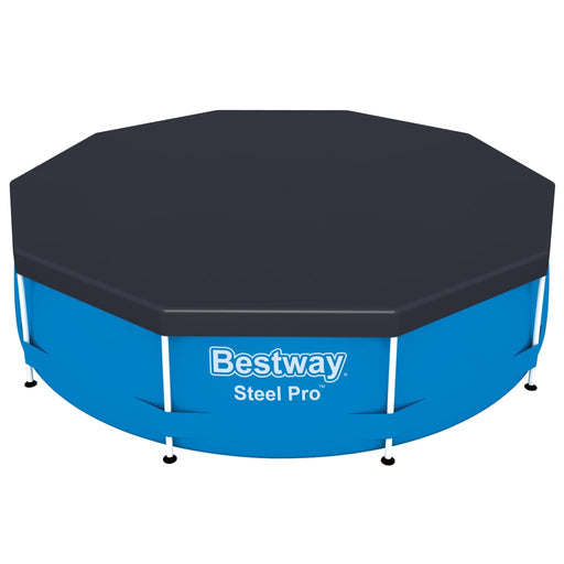 Bestway Husă de piscină Flowclear, 305 cm - WALTI WALTI