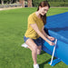 Bestway Husă de piscină Flowclear, 259x170 cm - WALTI WALTI