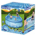 Bestway Piscină Easy Set "OctoPool", 274x76 cm - WALTI