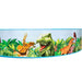 Bestway Piscină Dinosaur Fill'N Fun - WALTI