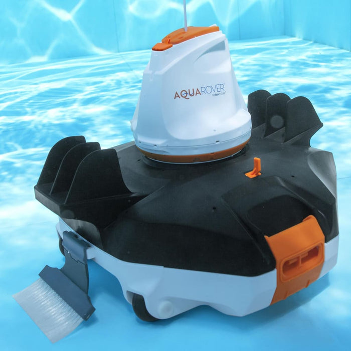 Bestway Robot de curățare piscină AquaRover - WALTI WALTI