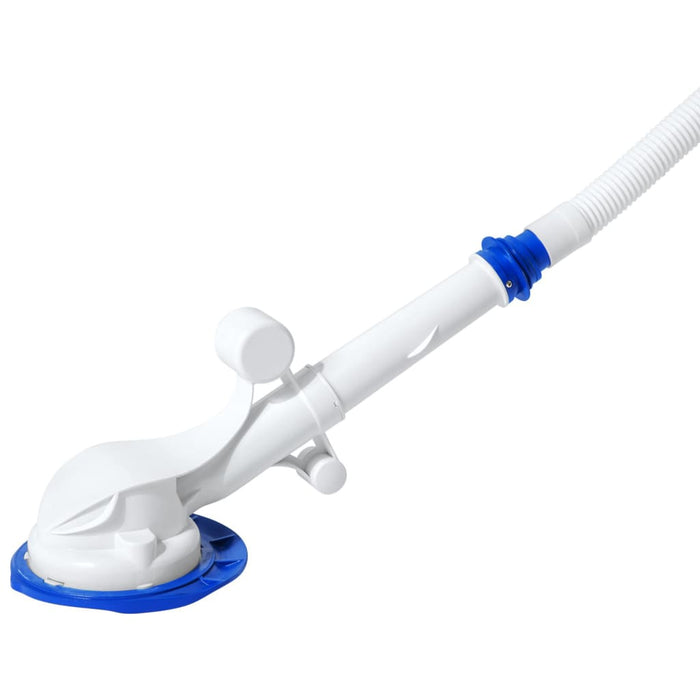 Bestway Aspirator de piscină automat Flowclear AquaSweeper - WALTI WALTI