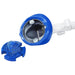 Bestway Aspirator de piscină automat Flowclear AquaSweeper - WALTI WALTI