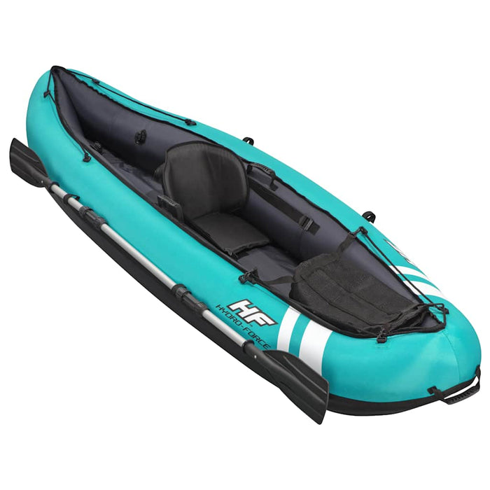 Bestway Caiac Hydro-Force Ventura, 280 x 86 cm - WALTI WALTI