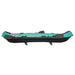 Bestway Caiac Hydro-Force Ventura, 280 x 86 cm - WALTI WALTI