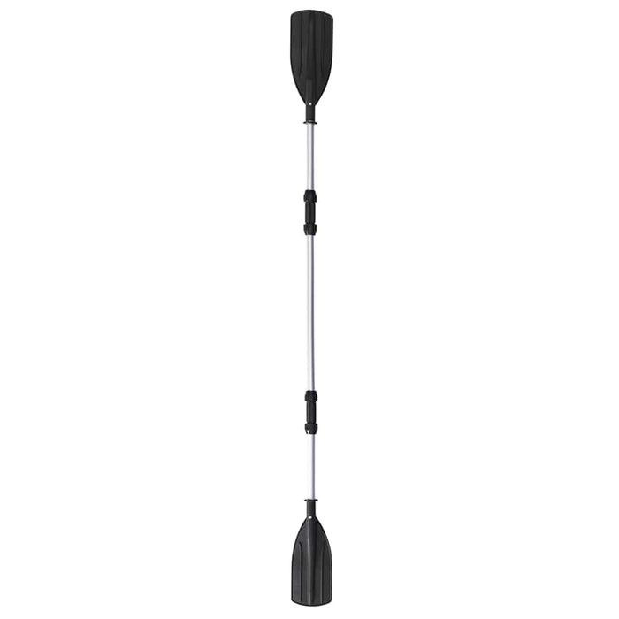 Bestway Caiac Hydro-Force Ventura, 280 x 86 cm - WALTI WALTI