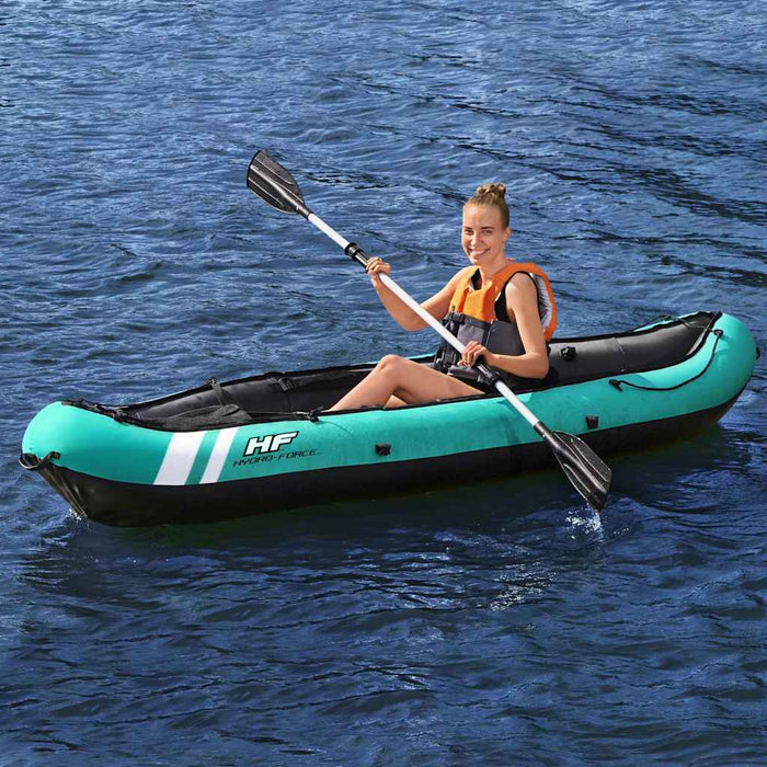 Bestway Caiac Hydro-Force Ventura, 280 x 86 cm - WALTI WALTI