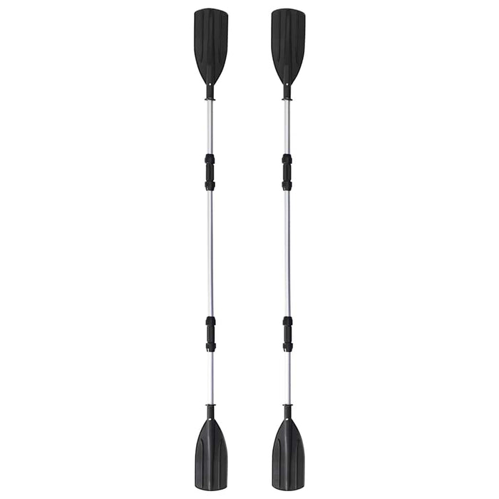 Bestway Caiac Hydro-Force Ventura x 2, 330x86 cm - WALTI WALTI